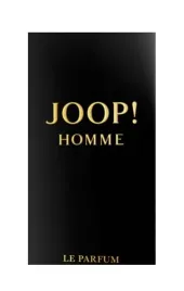 joop-homme-le-parfum-12-ml-probka