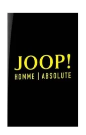 joop-homme-absolute-edp-12-ml-probka