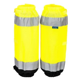 hi-vis-contrast-gaiters-stuptuty-portwest-hv389