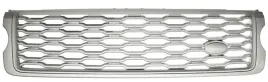 range-rover-vogue-l405-2012-2017-grill-atrapa-chlodnicy-kratka-srodkowa