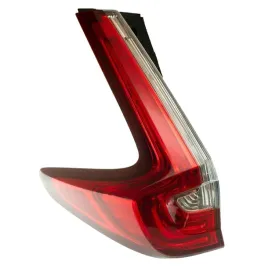 honda-crv-2017-nowa-lampa-tylna-lewa-33451-t1g-a02-7r-1a-p3