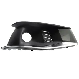audi-a4-b9-2019-atrapa-kratka-zderzaka-prawa-z-chromem-nowa-8wd807682-r