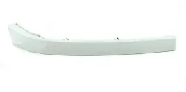 citroen-berlingo-1996-2002-listwa-podreflektorowa-prawa-nowa-9618254577