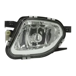 dodge-sprinter-mercedes-sprinter-lampa-przeciwmgielna-przednia-lewa-nowa