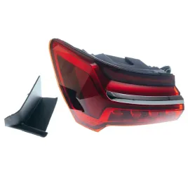 audi-a6-c8-sedan-2018-lampa-tylna-zewnetrzna-led-lewa-4kd-945-091