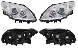 renault-laguna-iii-reflektory-lampy-przod-komplet