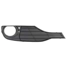 bmw-3-f30-f31-12-19-atrapa-grill-kratka-zderzaka-przod-prawa-51117281920