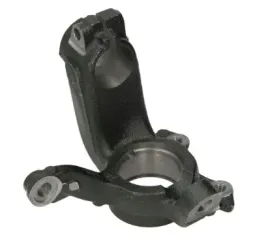 audi-seat-skoda-volkswagen-zwrotnica-przednia-lewa-6c0407255a-6c0407255s