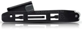 bmw-3-e92-2006-2013-slizg-mocowanie-uchwyt-zderzaka-przedniego-gorny-prawy