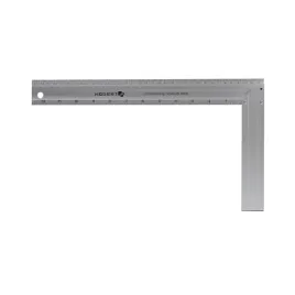 katownik-stolarski-aluminiowy-250x190mm-hogert