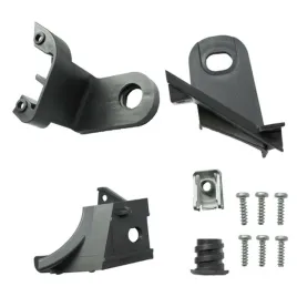 abarth-fiat-zestaw-naprawczy-reflektora-komplet-11-sztuk-51816682-lewa