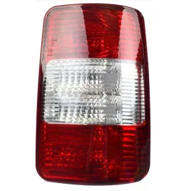 volkswagen-caddy-2004-2010-lampa-tylna-prawa-2k0945096d-2k0945096j-nowa