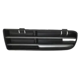 volkswagen-golf-iv-kombi-hatchback-97-06-atrapa-kratka-zderzaka-przod-lewa