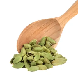 kardamon-caly-ziarno-100g-naturalny-wysoka-jako