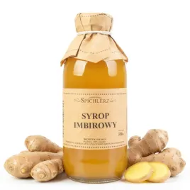 syrop-imbirowy-330-ml-naturalny-z-imbiru-do-herbaty-zdrowy