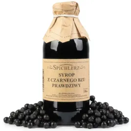 syrop-z-czarnego-bzu-330-ml-do-herbaty-naturalny-odpornosc-zdrowie-owoc-bzu