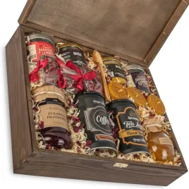 skrzynka-prezentowa-deluxe-zestaw-herbata-swiece