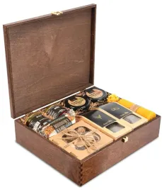 duzy-zestaw-prezentowy-skrzynka-deluxe-specialy