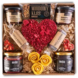 kosz-prezentowy-duzy-zestaw-czekolady-miody-swiece-premium-box-prezent