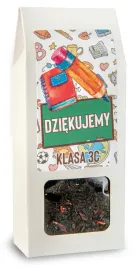pudelko-duze-z-herbata-czarna-60-g-prezent-dla-nauczyciela-podziekowanie