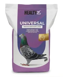 karma-dla-golebi-healthy-fly-universal-15kg-rozplodowo-lotowa