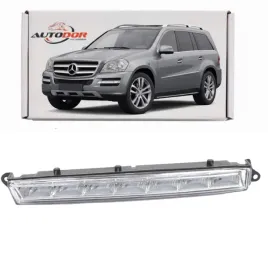 mercedes-klasa-gl-x164-halogen-lampa-przeciwmgielna-lewa-nowa-a1649060351