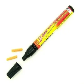 niwelator-rys-lakieru-samochodowego-wielokolorowy