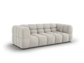 sofa-kanapa-3-osobowa-aster-jasny-bez-welur-214x102x75-mazzini
