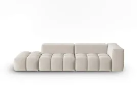 sofa-kanapa-3-osobowa-lorella-265-85-70-ecru-welur-christian-lacroix