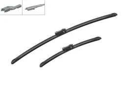 bosch-wycieraczki-am466s-mito-corsa-grande-punto