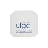 ziaja-krem-do-twarzy-50-ml-ulga