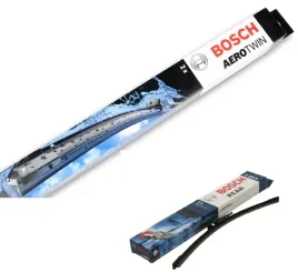 bosch-wycieraczki-przod-tyl-bmw-alpina-f31