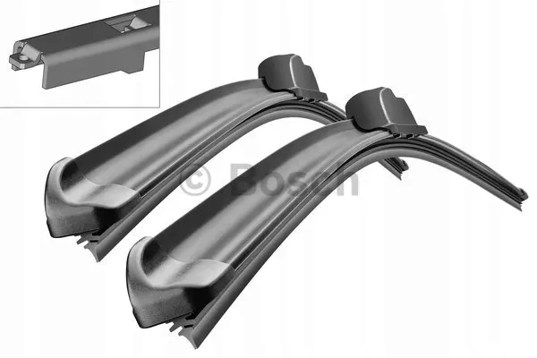 wycieraczki-bosch-aerotwin-bmw-5-e60-e61-6-e63-e64