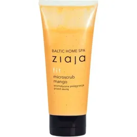 baltic-home-spa-microscrub-przed-sauna-190-ml