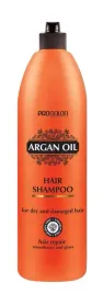 1000-g-prosalon-argan-oil-szampon