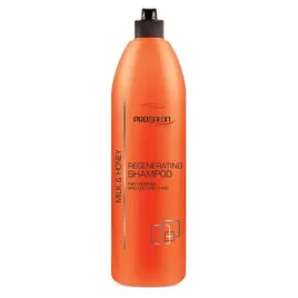 1000-g-prosalon-mleko-i-miod-szampon-regenerujacy