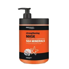 1000-ml-prosalon-mineraly-morskie-maska