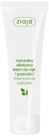 oliwkowy-krem-do-rak-i-paznokcituba