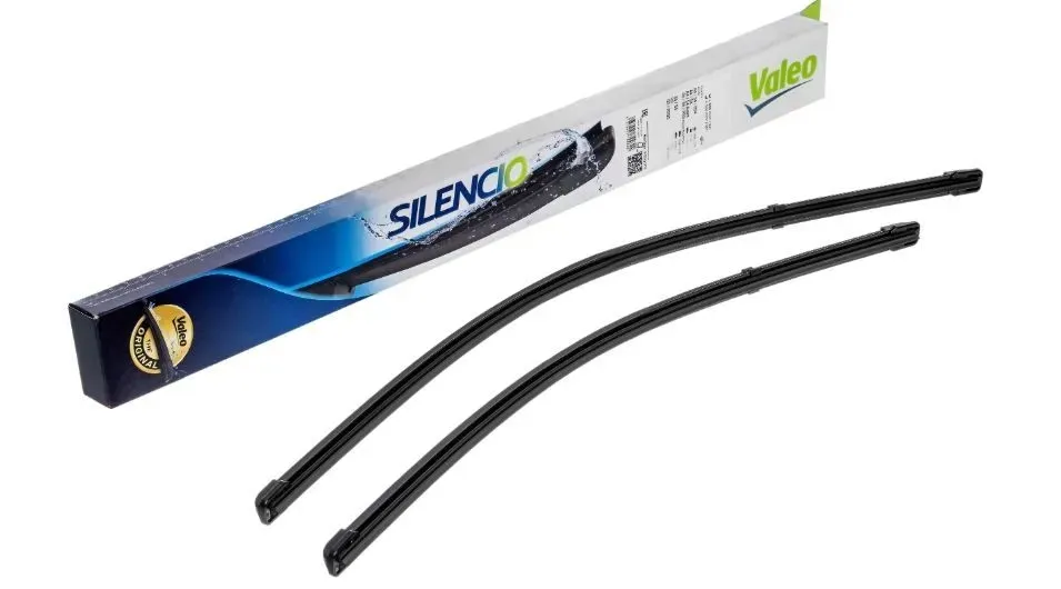 piora-wycieraczki-valeo-bmw-e92-e93