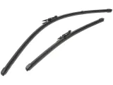 piora-wycieraczki-valeo-bmw-e92-e93-stan-nowy