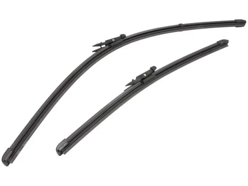 piora-wycieraczki-valeo-bmw-e92-e93