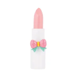 pomadka-szminka-pielegnacyjna-dla-dzieci-tutu-03