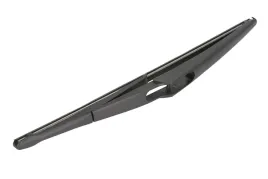 wycieraczki-valeo-tylna-vr58-574089