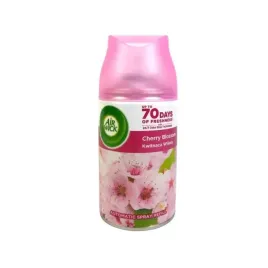air-wick-wymienny-wklad-do-odswiezacza-powietrza-freshmatic-250-ml-kwi