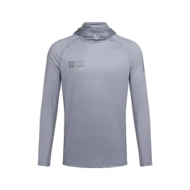 mikado-bluza-z-kapturem-kominem-i-filtrem-upf-szara-xl