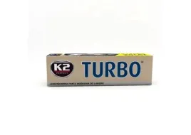 k2-turbo-pasta-lekkoscierna