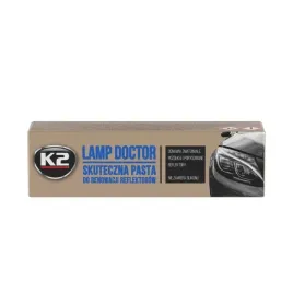 k2-lamp-doctor-pasta-do-renowacji-reflektorow-60g