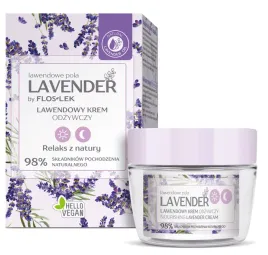 lavender-lawendowy-krem-odzywczy-na-dzien-i-na-noc-50ml-eco-zestaw