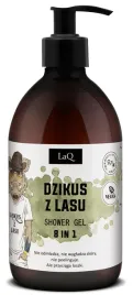 laq-zel-pod-prysznic-500ml-dzikus-z-lasu-5943
