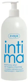 ziaja-plyn-do-higieny-intymnej-z-kwasem-laktobionowym-500-ml-8704